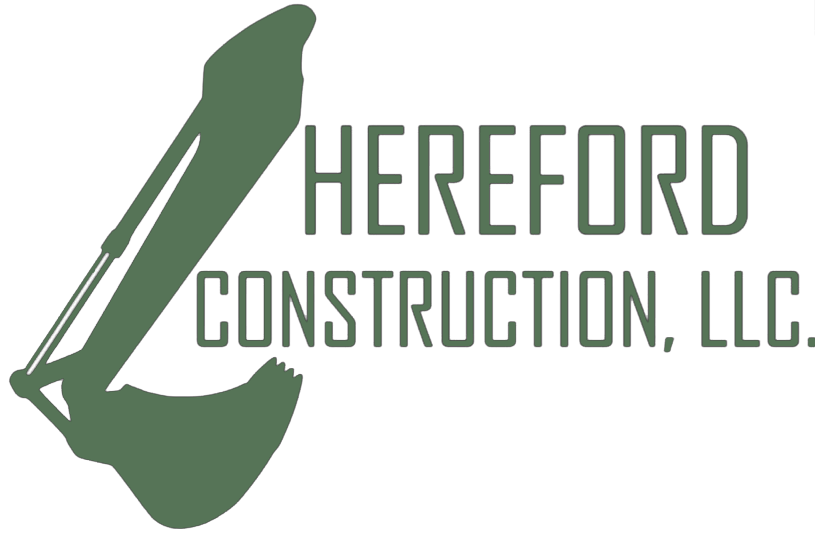 Hereford Construction